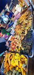 IMG_20231020_195843