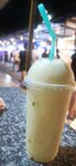 IMG_20231020_200259
