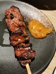 IMG_20231021_194502
