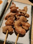 IMG_20231021_201658