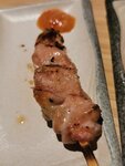 IMG_20231021_201705
