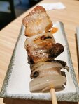 IMG_20231021_202029