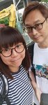 IMG_20231019_124436