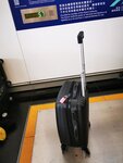IMG_20231019_134447