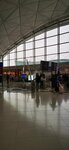 IMG_20231019_140416