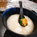 IMG_20231019_151731