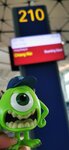 IMG_20231019_160450