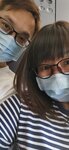 IMG_20231019_163527