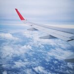 IMG_20231019_171711