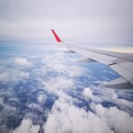 IMG_20231019_171746