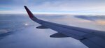 IMG_20231019_180821