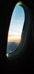 IMG_20231019_183120