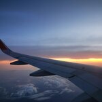 IMG_20231019_184151