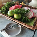 IMG_20231020_080044