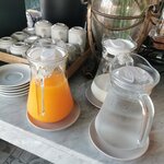 IMG_20231020_080049