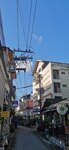 IMG_20231020_080317