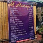 IMG_20231020_080803