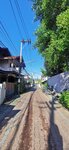 IMG_20231020_081234