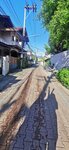 IMG_20231020_081251