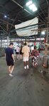 IMG_20231020_085545