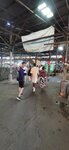 IMG_20231020_085546