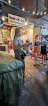 IMG_20231020_090258