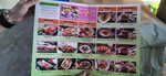 IMG_20231020_090310