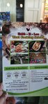 IMG_20231020_090318