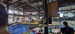 IMG_20231020_090443