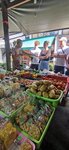 IMG_20231020_090709