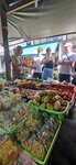 IMG_20231020_090711