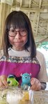 IMG_20231020_133820