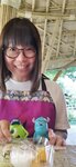 IMG_20231020_133832