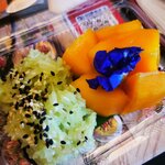 IMG_20231020_155558