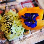 IMG_20231020_155615