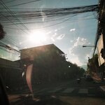 IMG_20231020_162337