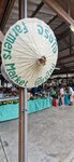 IMG_20231021_100759