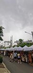 IMG_20231021_101950