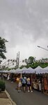 IMG_20231021_101951