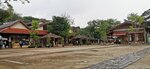 IMG_20231021_102135
