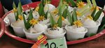 IMG_20231021_104201