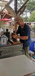 IMG_20231021_104522