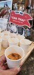 IMG_20231021_110224