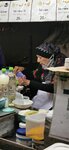 IMG_20231021_182033