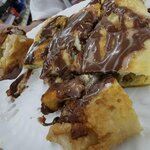 IMG_20231021_184009