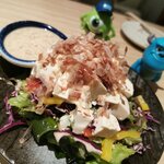 IMG_20231021_193401