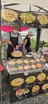IMG_20231022_090234