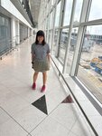 IMG_0425