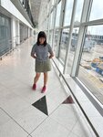 IMG_0426 2