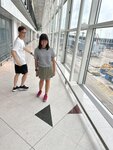 IMG_0427